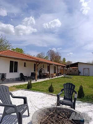  Къща за гости ”Виктория” грСимитли