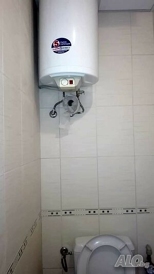 image_10