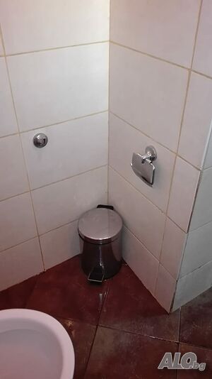 Легло в стая Златни пясъци, за двама, 15 евро