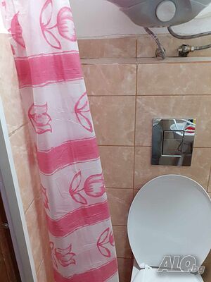 Стая под наем Нощувка във Варна, 15 евро, самостоятелна стая с душ