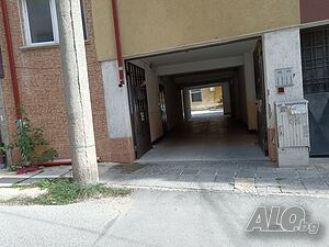 image_11