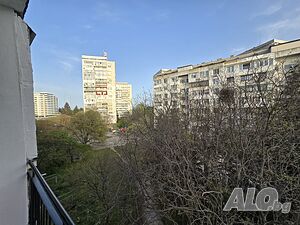 image_12