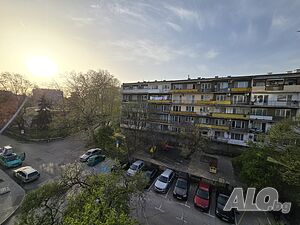 image_13