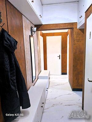 image_7