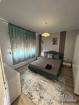 image_8