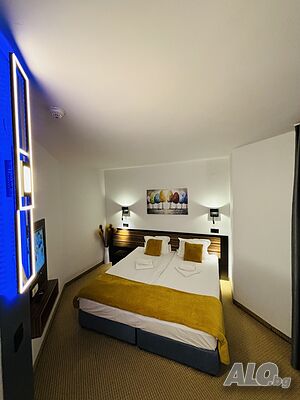 image_8