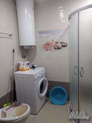 image_7