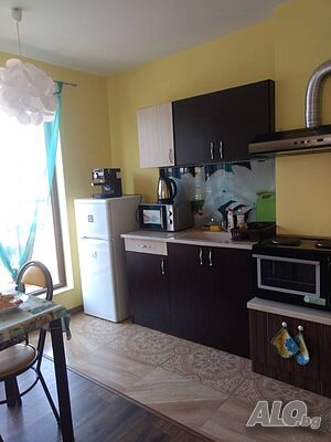 image_5