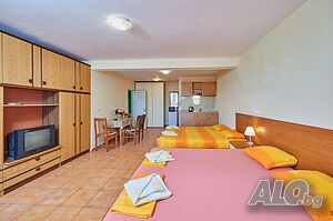image_5