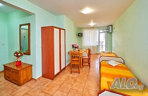 image_7