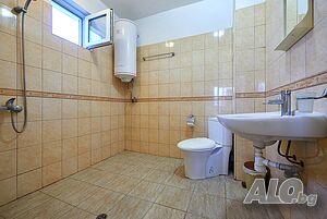 image_9