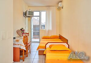 image_10