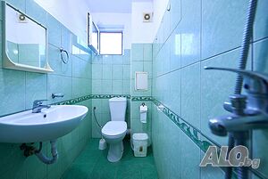 image_11