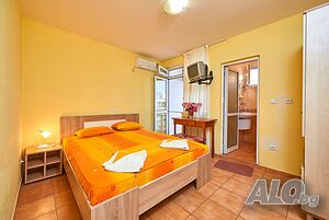 image_13