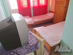 image_3