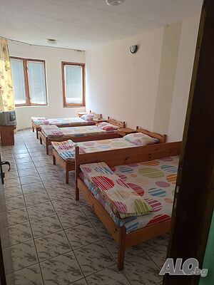 image_5