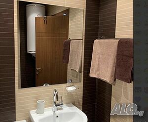 image_3