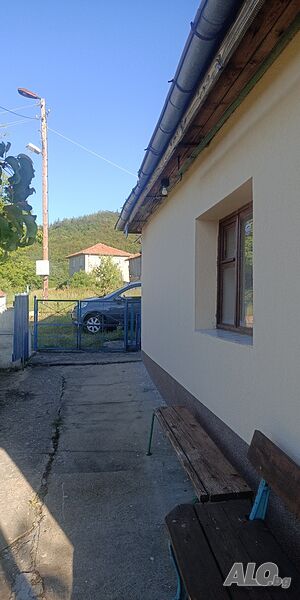 Къщи за гости Къща под наем