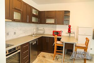 image_40
