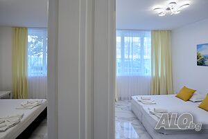 image_9