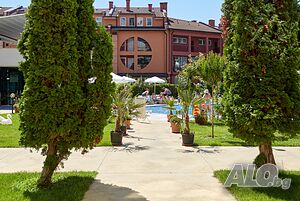 image_15
