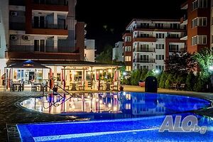 image_4