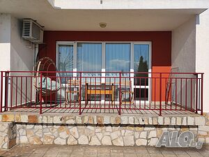 image_9