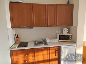 image_23
