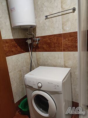 image_27