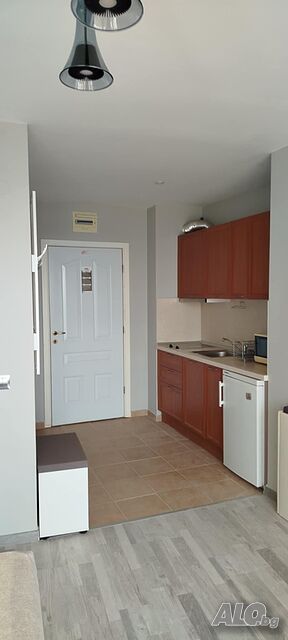 image_20