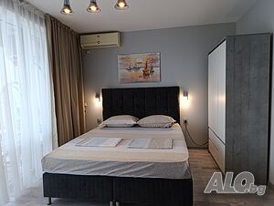 image_14
