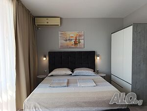image_15