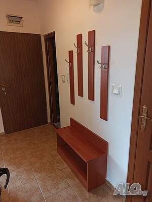 image_11