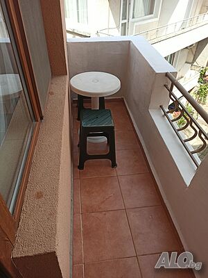 image_12