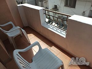image_14