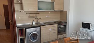 image_10