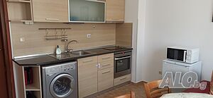 image_13