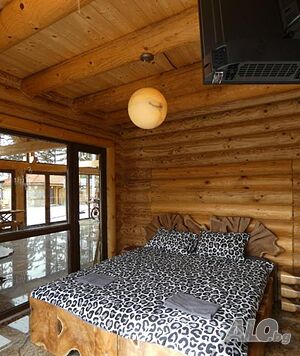  Къща за гости Свободна за 14 февруари