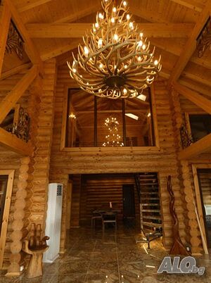  Къща за гости Свободна за 14 февруари