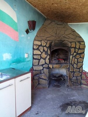 Къщи за гости Къща под наем за група в Свищов