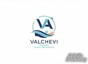 нощувки Апартамент за гости ”Вълчеви”