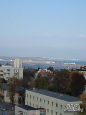 нощувки Апартамент за нощувка, 2+2