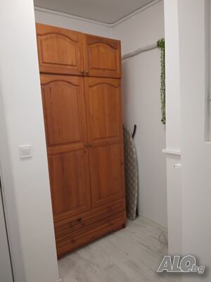 image_9