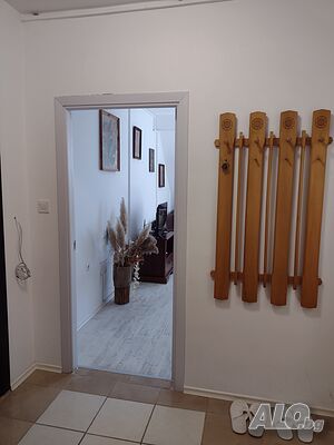 image_10