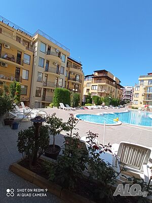 image_2