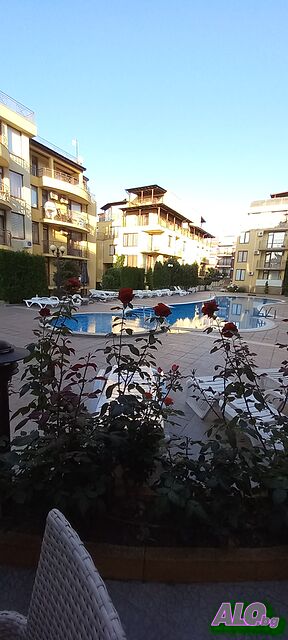 image_20