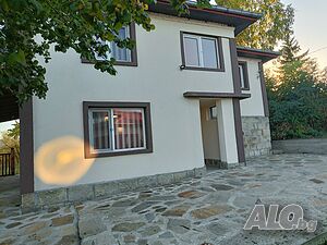 image_2