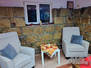 image_12