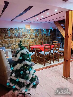 image_13