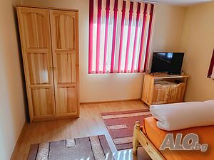 image_14